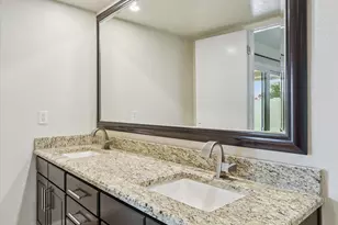 15020 N 40th St, Phoenix, AZ 85032 - Photo 23