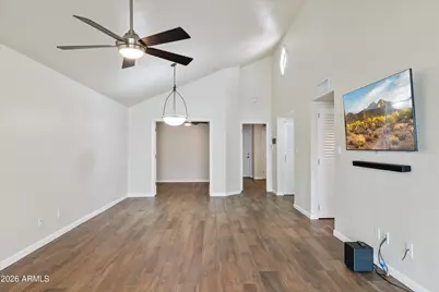15020 N 40th Street #37, Phoenix, AZ 85032 - Photo 3