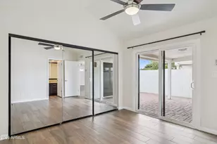 15020 N 40th St, Phoenix, AZ 85032 - Photo 19