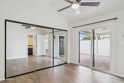 15020 N 40th Street #37, Phoenix, AZ 85032 - Photo 5