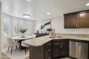 15020 N 40th St, Phoenix, AZ 85032 - Photo 13