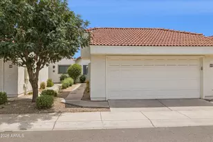 15020 N 40th St, Phoenix, AZ 85032 - Photo 3