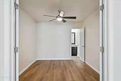 15020 N 40th Street #37, Phoenix, AZ 85032 - Photo 11