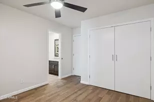 15020 N 40th St, Phoenix, AZ 85032 - Photo 33