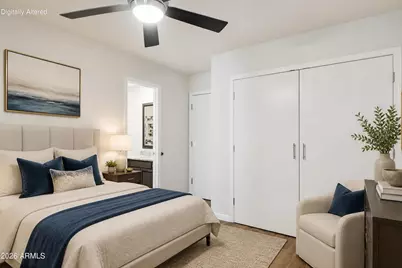 15020 N 40th Street #37, Phoenix, AZ 85032 - Photo 13