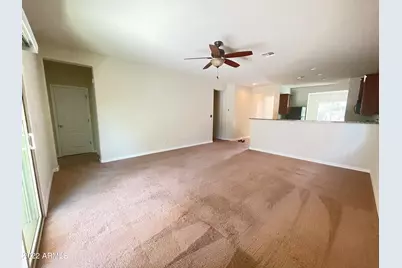 4387 W White Canyon Road, Queen Creek, AZ 85144 - Photo 13
