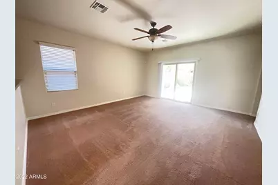 4387 W White Canyon Road, Queen Creek, AZ 85144 - Photo 11