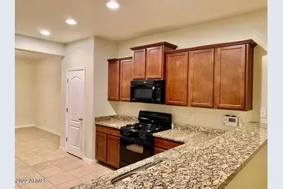 4387 W White Canyon Road, Queen Creek, AZ 85144 - Photo 7