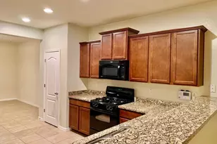 4387 W White Canyon Rd, Queen Creek, AZ 85144 - Photo 7