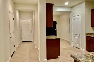 4387 W White Canyon Rd, Queen Creek, AZ 85144 - Photo 7