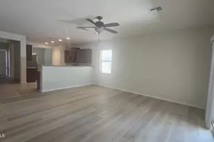 4387 W White Canyon Rd, Queen Creek, AZ 85144 - Photo 11
