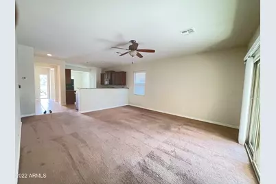4387 W White Canyon Road, Queen Creek, AZ 85144 - Photo 11