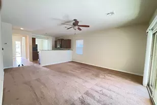 4387 W White Canyon Rd, Queen Creek, AZ 85144 - Photo 11