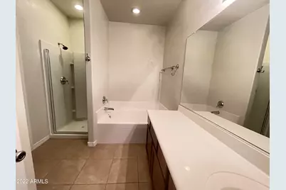 4387 W White Canyon Road, Queen Creek, AZ 85144 - Photo 13