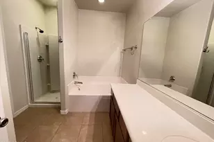 4387 W White Canyon Rd, Queen Creek, AZ 85144 - Photo 13