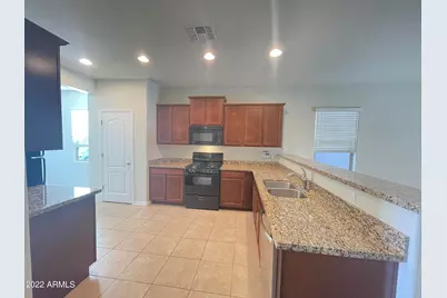 4387 W White Canyon Road, Queen Creek, AZ 85144 - Photo 9