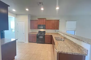 4387 W White Canyon Rd, Queen Creek, AZ 85144 - Photo 9
