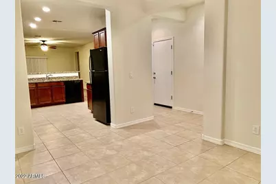 4387 W White Canyon Road, Queen Creek, AZ 85144 - Photo 5