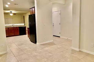 4387 W White Canyon Rd, Queen Creek, AZ 85144 - Photo 5
