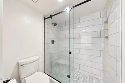 5519 E Grandview Road, Scottsdale, AZ 85254 - Photo 29
