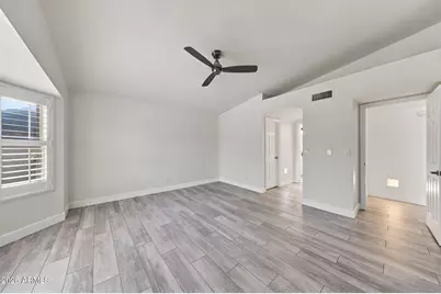 5519 E Grandview Road, Scottsdale, AZ 85254 - Photo 27