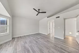 5519 E Grandview Rd, Scottsdale, AZ 85254 - Photo 27