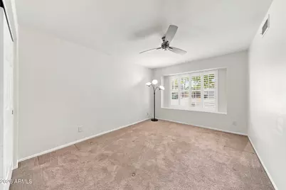 5519 E Grandview Road, Scottsdale, AZ 85254 - Photo 31