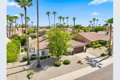 5519 E Grandview Road, Scottsdale, AZ 85254 - Photo 51