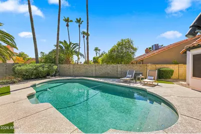 5519 E Grandview Road, Scottsdale, AZ 85254 - Photo 43
