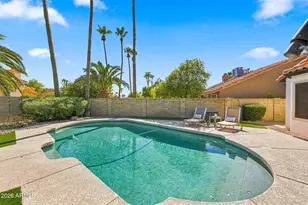 5519 E Grandview Rd, Scottsdale, AZ 85254 - Photo 43