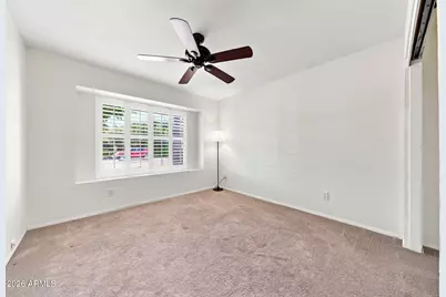 5519 E Grandview Road, Scottsdale, AZ 85254 - Photo 35