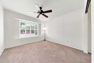 5519 E Grandview Rd, Scottsdale, AZ 85254 - Photo 35