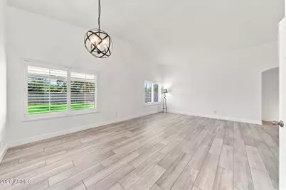 5519 E Grandview Road, Scottsdale, AZ 85254 - Photo 9