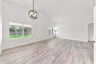 5519 E Grandview Rd, Scottsdale, AZ 85254 - Photo 9