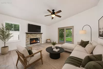 5519 E Grandview Road, Scottsdale, AZ 85254 - Photo 23