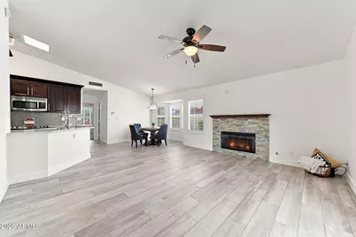 5519 E Grandview Road, Scottsdale, AZ 85254 - Photo 21