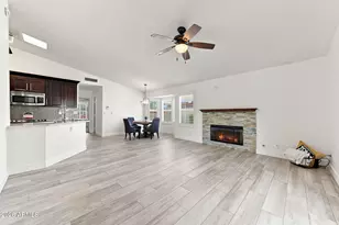 5519 E Grandview Rd, Scottsdale, AZ 85254 - Photo 21