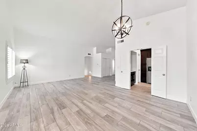 5519 E Grandview Road, Scottsdale, AZ 85254 - Photo 11