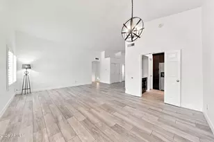 5519 E Grandview Rd, Scottsdale, AZ 85254 - Photo 11