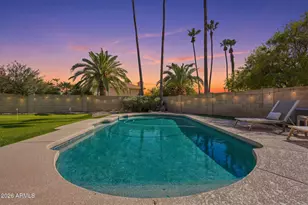 5519 E Grandview Rd, Scottsdale, AZ 85254 - Photo 49