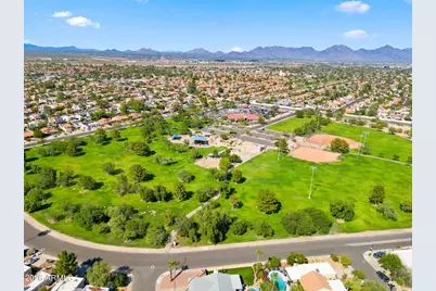 5519 E Grandview Road, Scottsdale, AZ 85254 - Photo 57