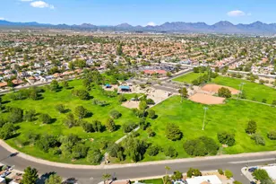 5519 E Grandview Rd, Scottsdale, AZ 85254 - Photo 57