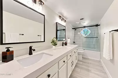 5519 E Grandview Road, Scottsdale, AZ 85254 - Photo 33