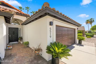 5519 E Grandview Road, Scottsdale, AZ 85254 - Photo 3