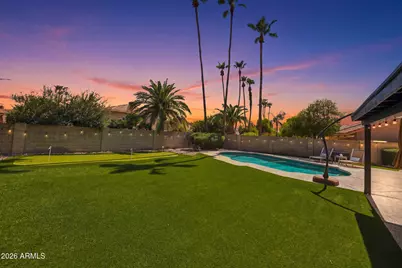 5519 E Grandview Road, Scottsdale, AZ 85254 - Photo 47