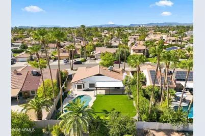 5519 E Grandview Road, Scottsdale, AZ 85254 - Photo 53