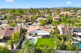5519 E Grandview Rd, Scottsdale, AZ 85254 - Photo 53