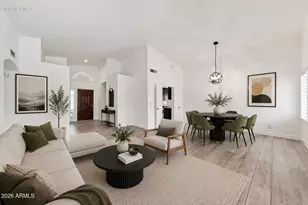 5519 E Grandview Rd, Scottsdale, AZ 85254 - Photo 7
