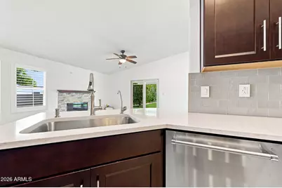 5519 E Grandview Road, Scottsdale, AZ 85254 - Photo 15