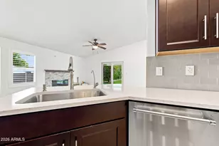 5519 E Grandview Rd, Scottsdale, AZ 85254 - Photo 15